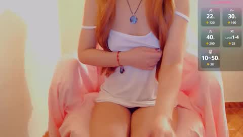 Eli online show from 03.02.26