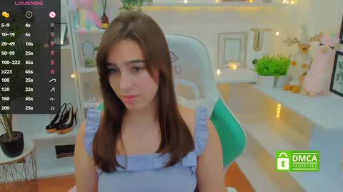 Snapshot of _eliizabeth__ chatting on 12.22.24 Lizzy online show from 12.22.24