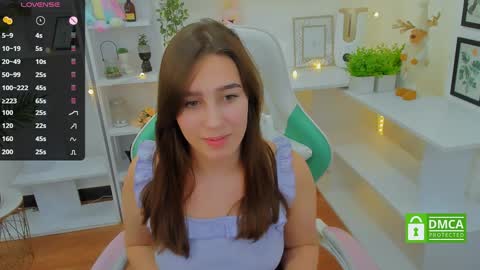Snapshot of _eliizabeth__ chatting on 01.04.25 Lizzy online show from 01.04.25