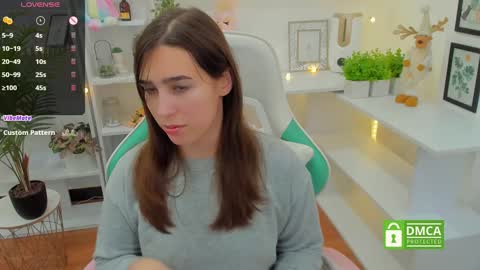 Snapshot of _eliizabeth__ chatting on 01.11.25 Lizzy online show from 01.11.25