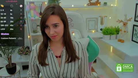 Snapshot of _eliizabeth__ chatting on 01.12.25 Lizzy online show from 01.12.25
