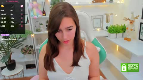 Snapshot of _eliizabeth__ chatting on 01.12.25 Lizzy online show from 01.12.25