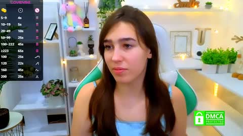 Snapshot of _eliizabeth__ chatting on 01.17.25 Lizzy online show from 01.17.25