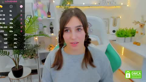 Snapshot of _eliizabeth__ chatting on 01.28.25 Lizzy online show from 01.28.25