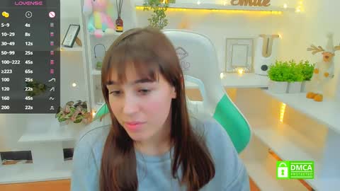 Snapshot of _eliizabeth__ chatting on 02.02.25 Lizzy online show from 02.02.25