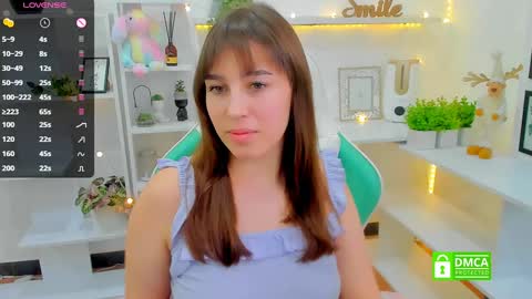 Snapshot of _eliizabeth__ chatting on 02.08.25 Lizzy online show from 02.08.25