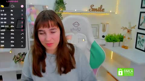 Snapshot of _eliizabeth__ chatting on 02.14.25 Lizzy online show from 02.14.25