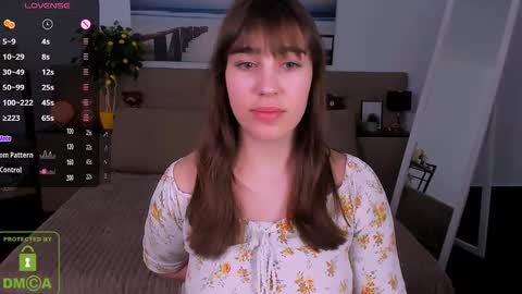Snapshot of _eliizabeth__ chatting on 02.28.25 Lizzy online show from 02.28.25
