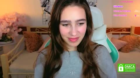 Lizzy  online show from 03.03.26