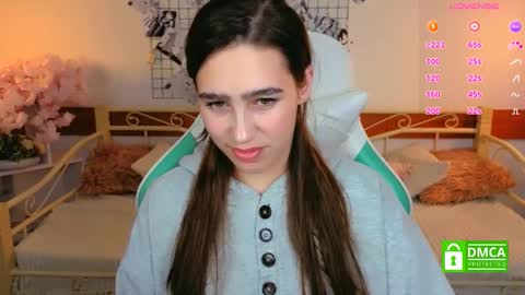 Lizzy  online show from 03.16.26