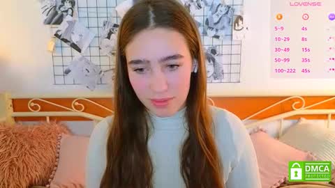 Lizzy  online show from 03.22.26