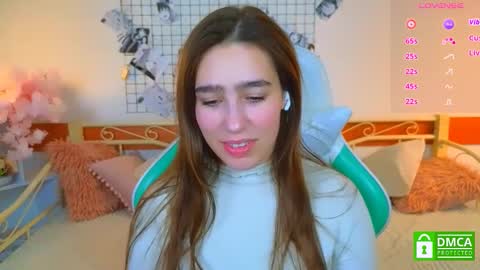 Lizzy  online show from 03.27.26