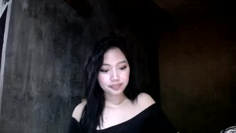 Snapshot of _ellevivien chatting on 07.11.26 Elle online show from 07.11.26