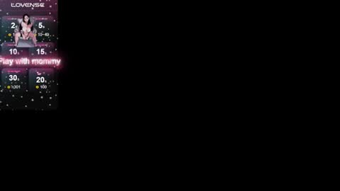 LIsa online show from 11.14.25