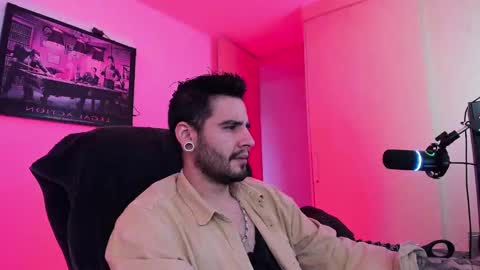  -         online show from 02.17.25