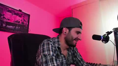  -         online show from 03.08.25