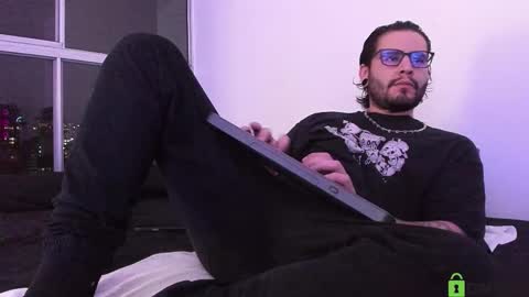  -         online show from 10.25.25