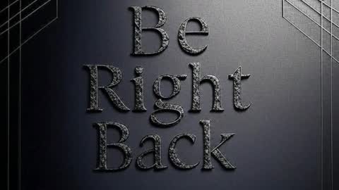  -         online show from 02.14.26