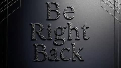  -         online show from 03.14.26