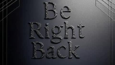  -         online show from 03.21.26