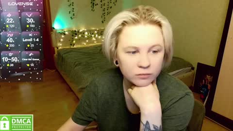 chloue and Gretta online show from 12.16.24