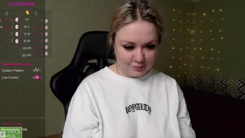 chloue and Gretta online show from 12.21.24