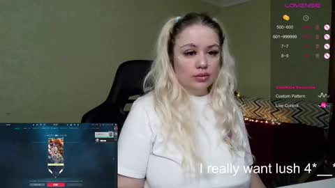 chloue and Gretta online show from 02.18.25