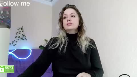 chloue and Gretta online show from 03.01.26