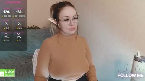 chloue and Gretta online show from 03.21.26