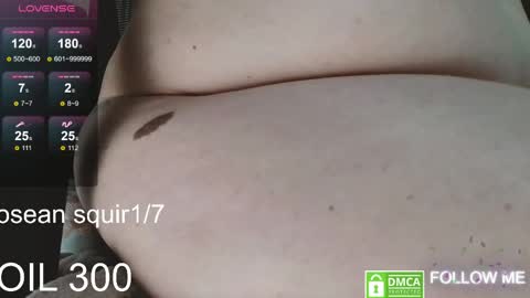 chloue and Gretta online show from 06.06.26