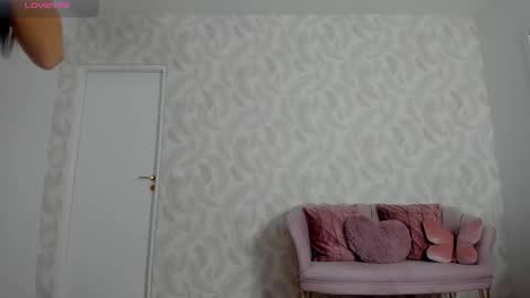 Snapshot of _elysa chatting on 09.26.25 Elysa online show from 09.26.25