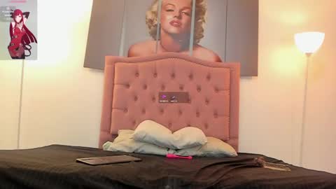 Ema online show from 01.23.25