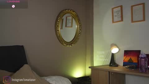 Eme  online show from 02.11.26