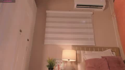 Hi Im Emily online show from 01.07.26