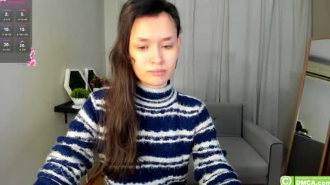 Snapshot of _emily__strike_ chatting on 12.05.24 _emily__strike_ online show from 12.05.24