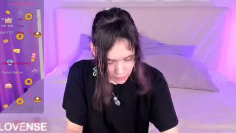 Snapshot of _emily__strike_ chatting on 01.15.26 _emily__strike_ online show from 01.15.26