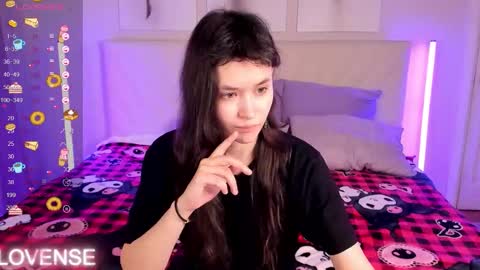 Snapshot of _emily__strike_ chatting on 02.02.26 _emily__strike_ online show from 02.02.26