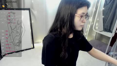 _emily__strike_ online show from 03.22.26