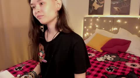 _emily__strike_ online show from 05.14.26
