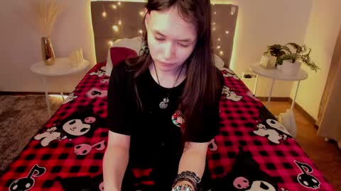 _emily__strike_ online show from 05.18.26