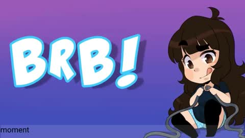 _emily_cooper online show from 01.28.25