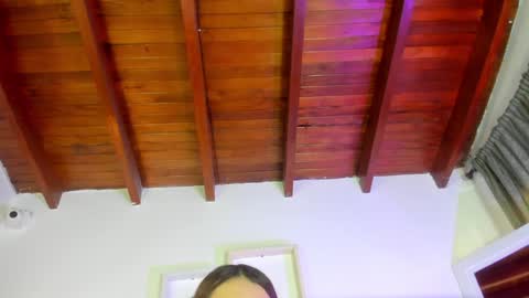 Snapshot of _emily_r chatting on 12.03.24 Isabella online show from 12.03.24