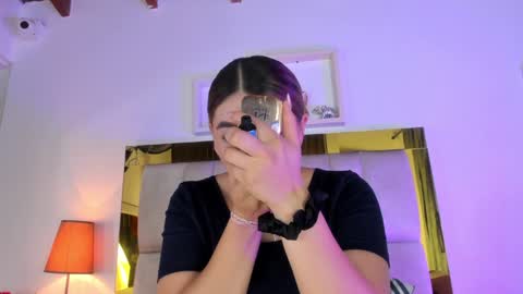 Snapshot of _emily_r chatting on 01.09.25 Isabella online show from 01.09.25