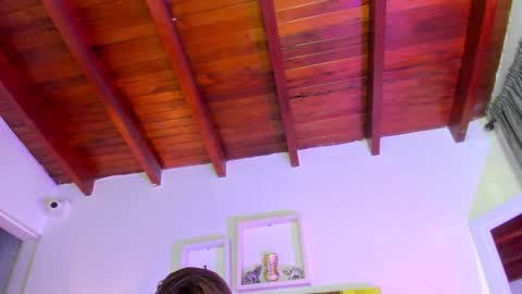 Snapshot of _emily_r chatting on 01.10.25 Isabella online show from 01.10.25