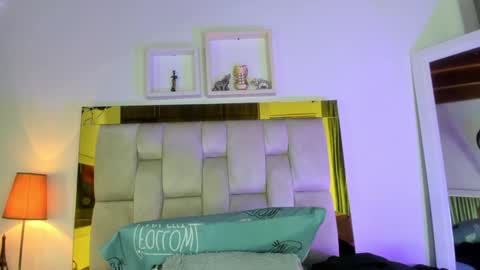 Snapshot of _emily_r chatting on 01.25.25 Isabella online show from 01.25.25
