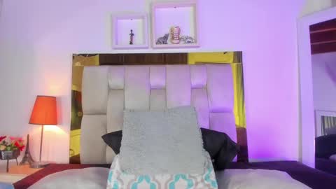Snapshot of _emily_r chatting on 02.28.25 Isabella online show from 02.28.25