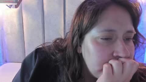 Snapshot of _emily_rosee_ chatting on 09.09.25 Emily  online show from 09.09.25