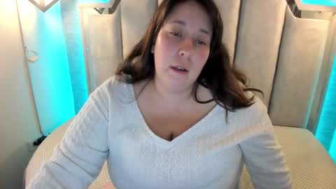 Snapshot of _emily_rosee_ chatting on 09.13.25 Emily  online show from 09.13.25