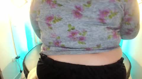 Snapshot of _emily_rosee_ chatting on 09.17.25 Emily  online show from 09.17.25