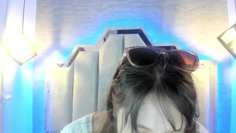 Snapshot of _emily_rosee_ chatting on 09.22.25 Emily  online show from 09.22.25